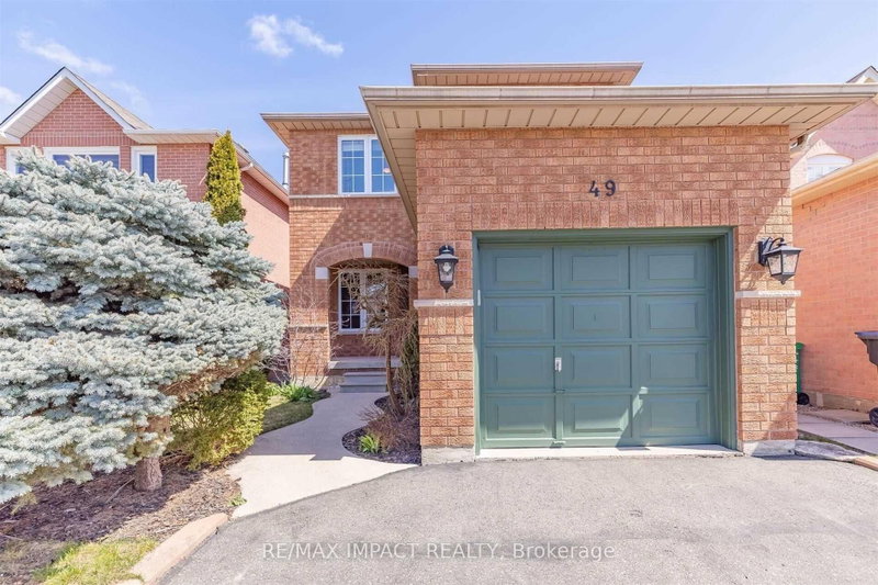 Property Sub 1