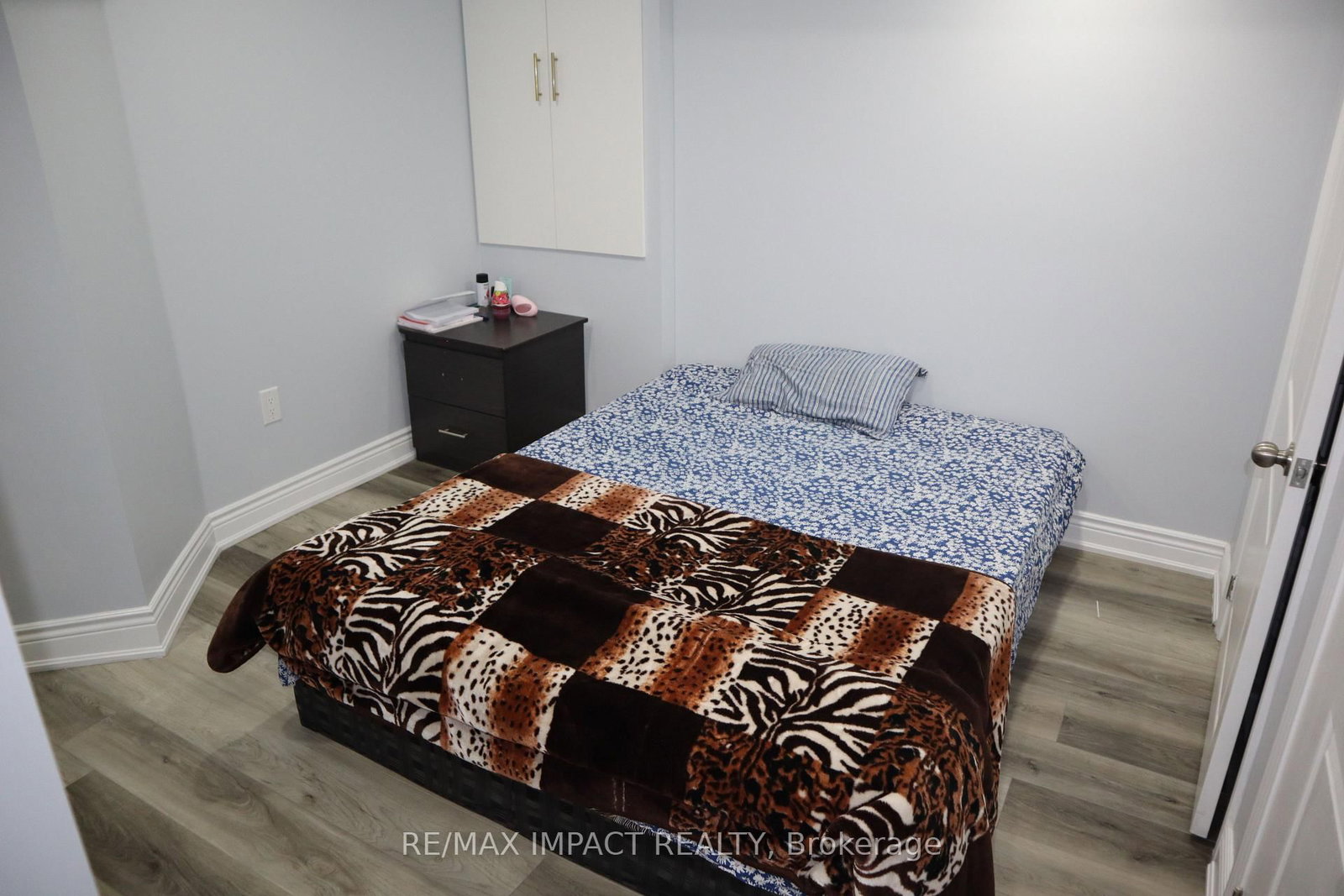 49 Hood Crescent • Brampton, ON photo 20