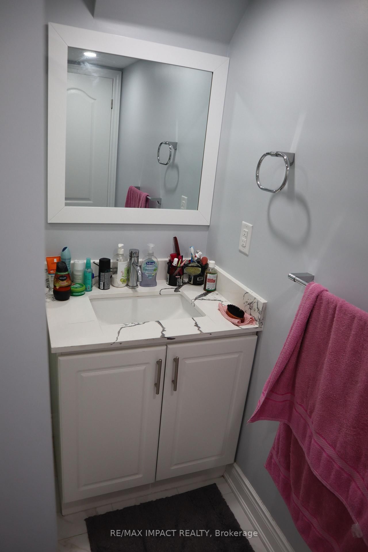 49 Hood Crescent • Brampton, ON photo 22