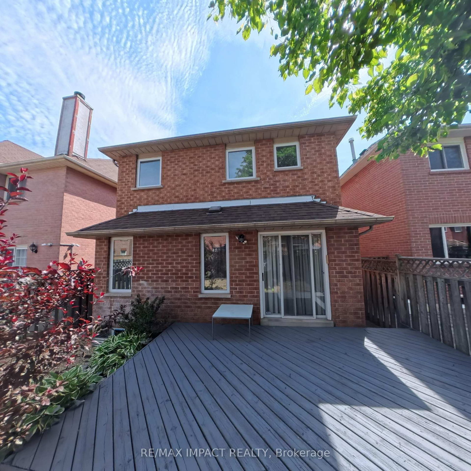 49 Hood Crescent • Brampton, ON photo 25
