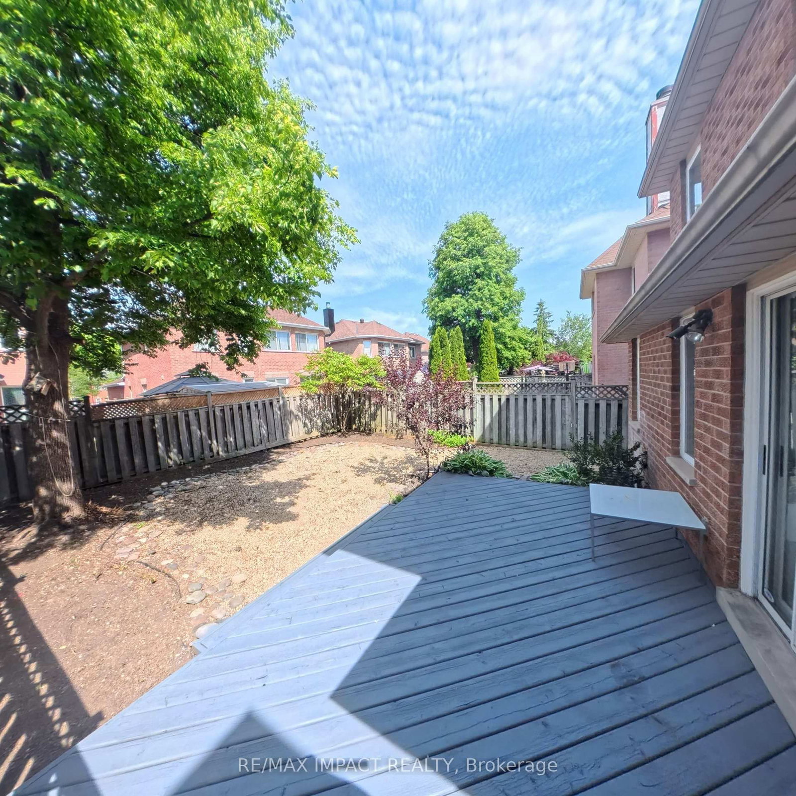 49 Hood Crescent • Brampton, ON photo 26