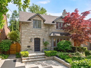 25 Kingsgarden Road