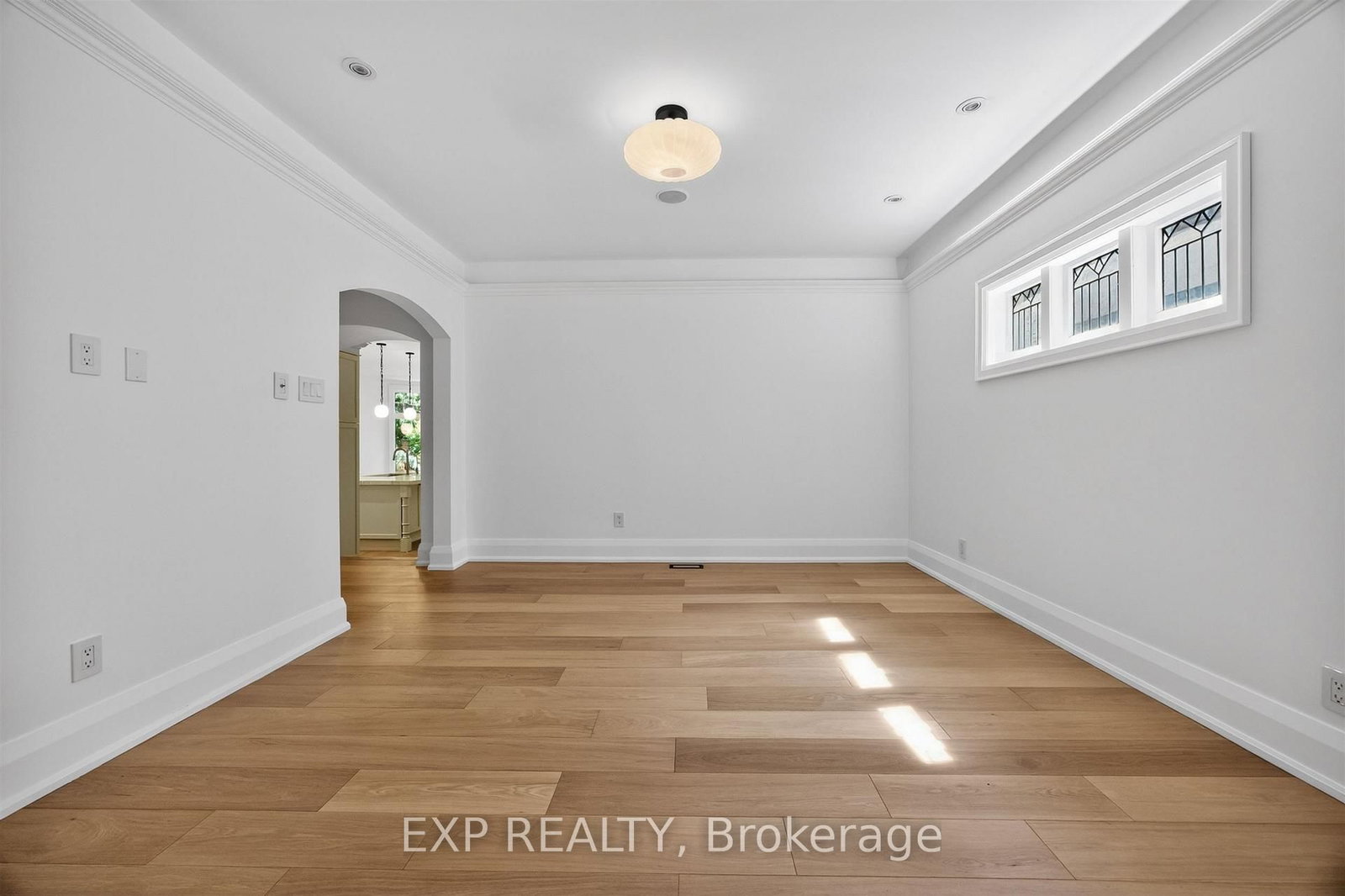 25 Kingsgarden Road - Photo 10