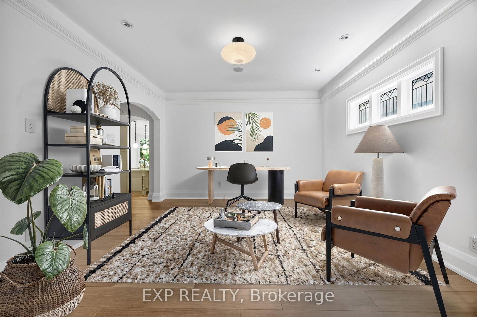 25 Kingsgarden Road - Photo 11
