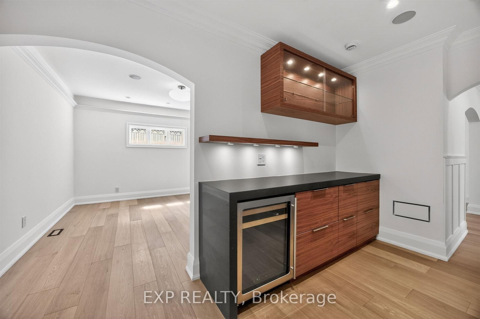 25 Kingsgarden Road - Photo 12