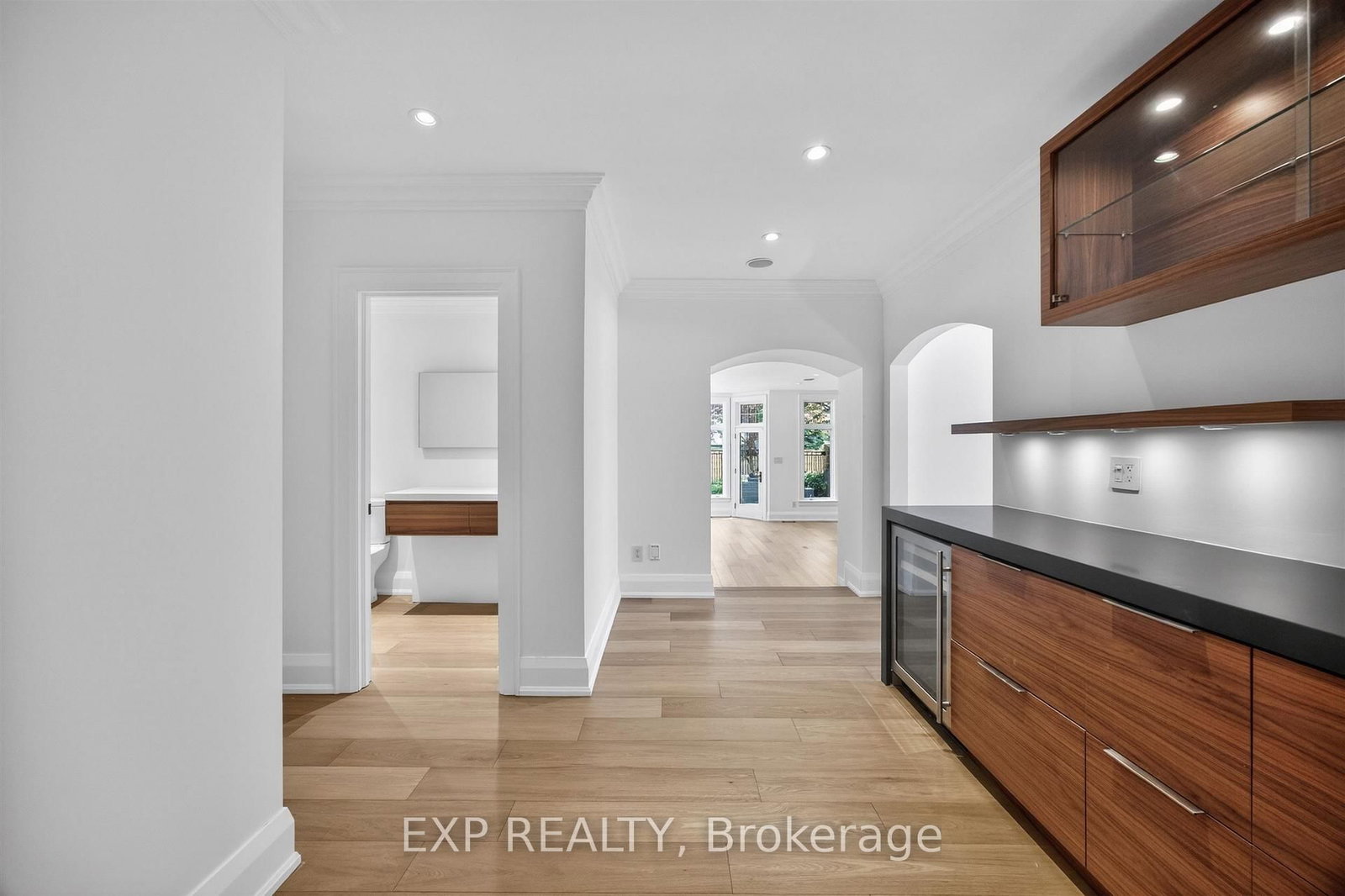 25 Kingsgarden Road - Photo 14