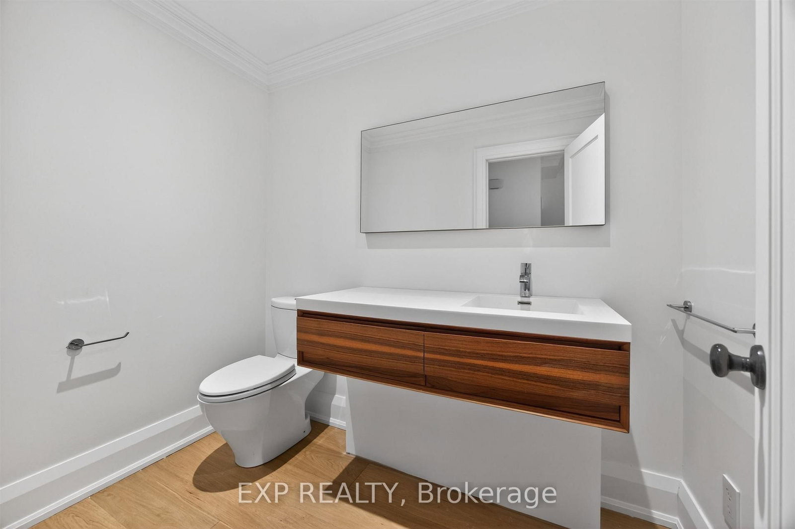 25 Kingsgarden Road - Photo 15