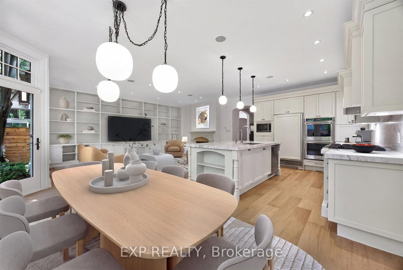 25 Kingsgarden Road - Photo 17