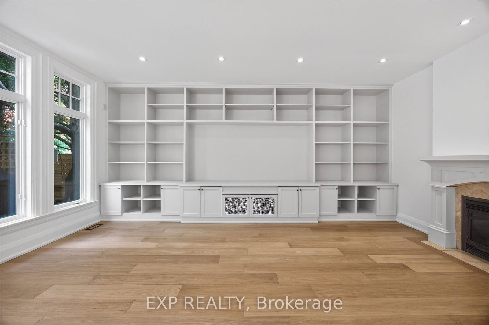 25 Kingsgarden Road - Photo 18