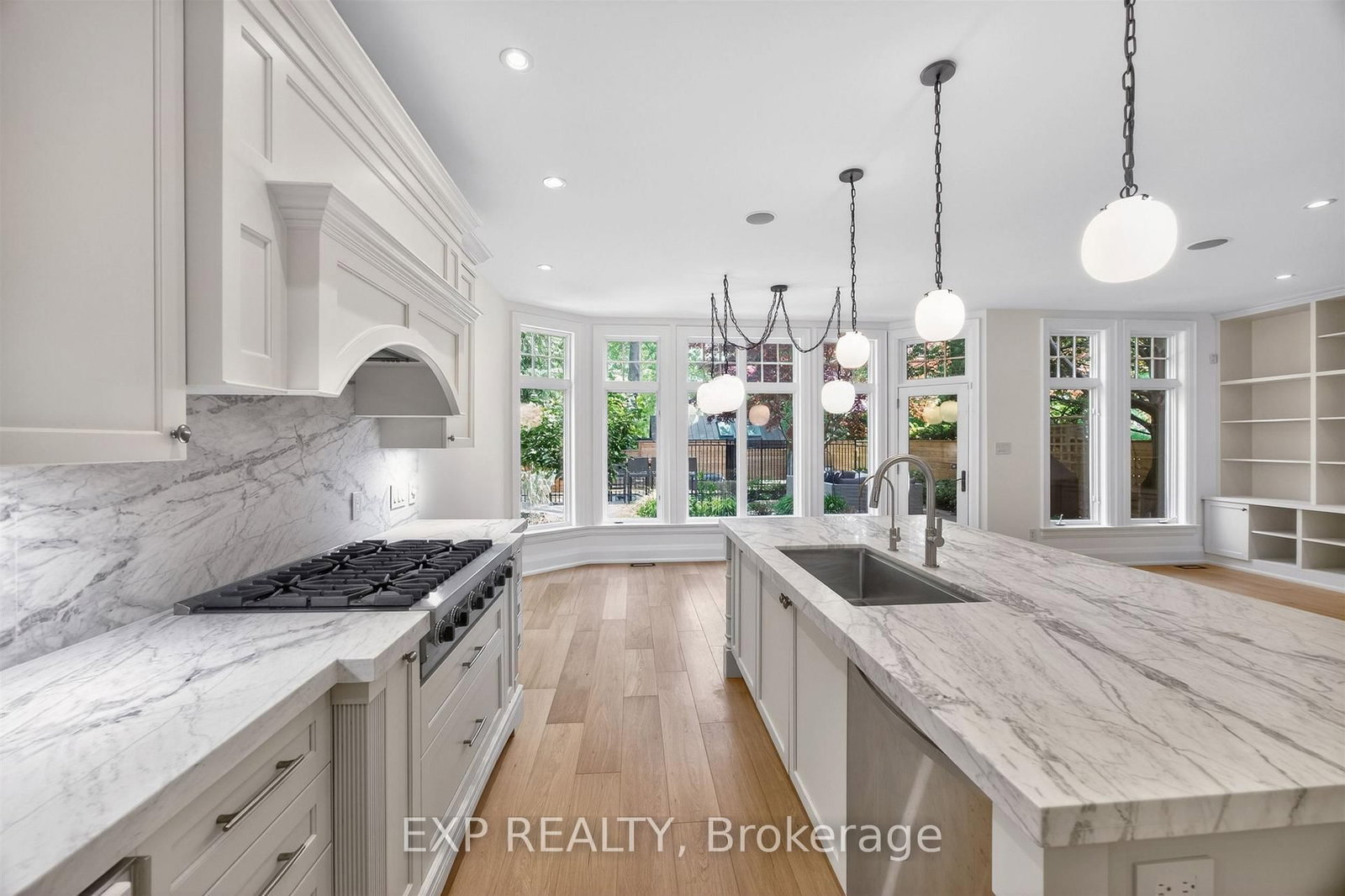 25 Kingsgarden Road - Photo 20