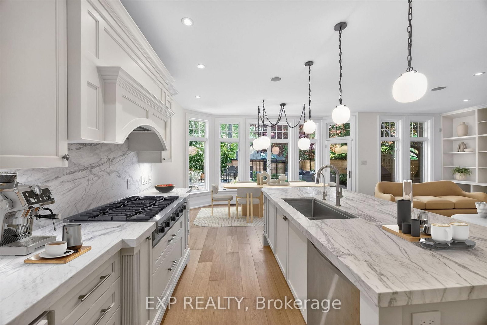 25 Kingsgarden Road - Photo 21