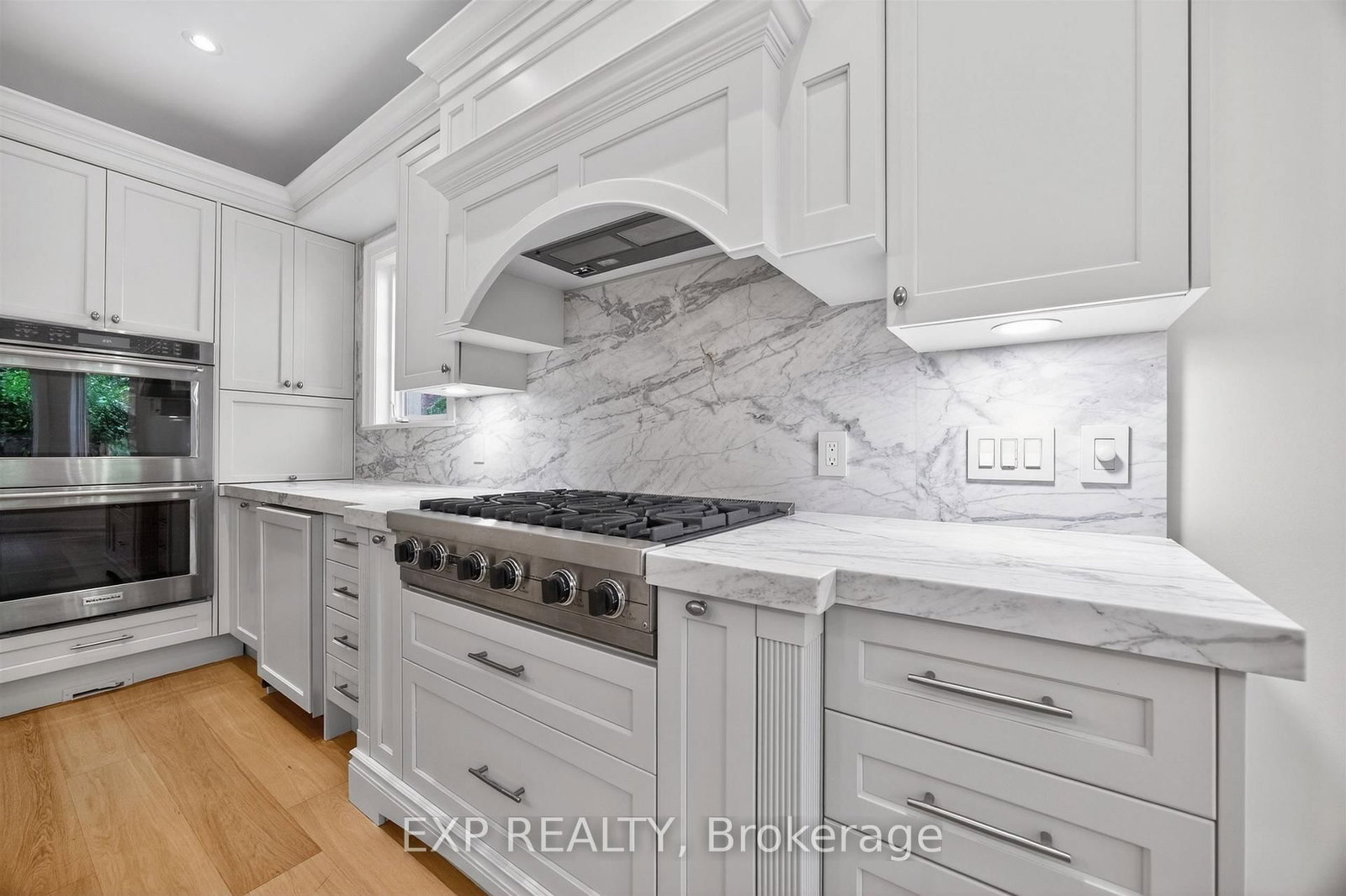 25 Kingsgarden Road - Photo 22