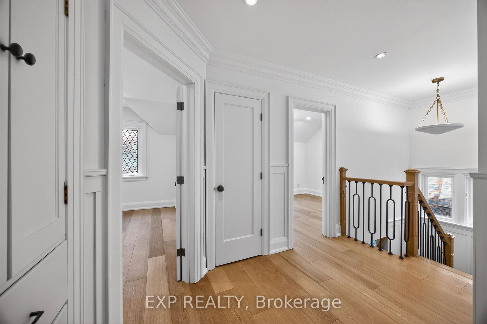 25 Kingsgarden Road - Photo 23
