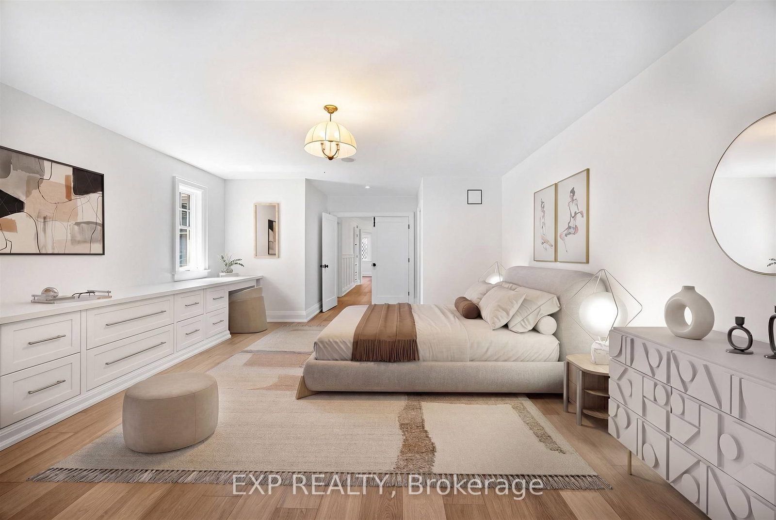 25 Kingsgarden Road - Photo 25