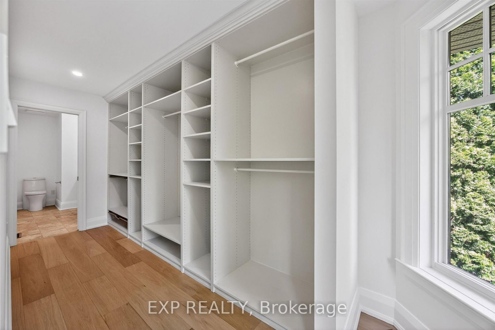 25 Kingsgarden Road - Photo 27