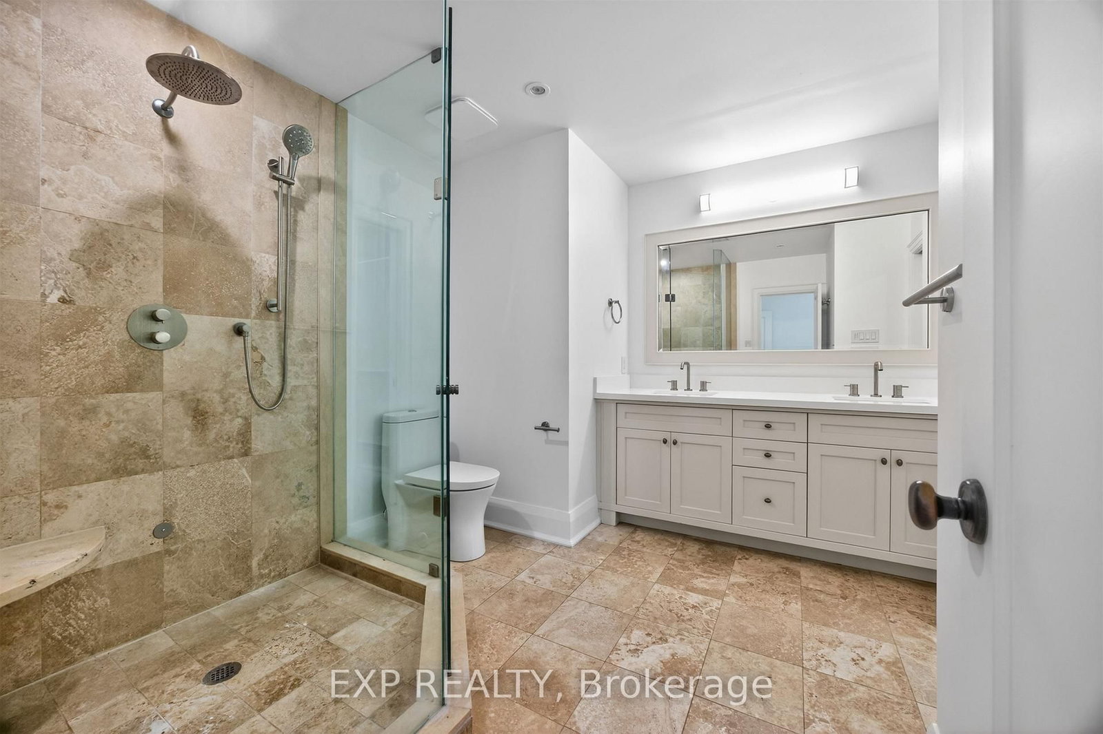 25 Kingsgarden Road - Photo 30