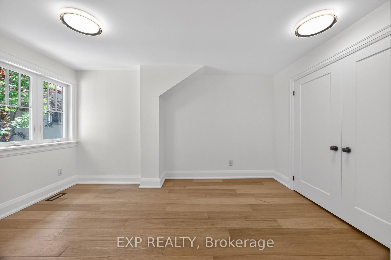 25 Kingsgarden Road - Photo 31