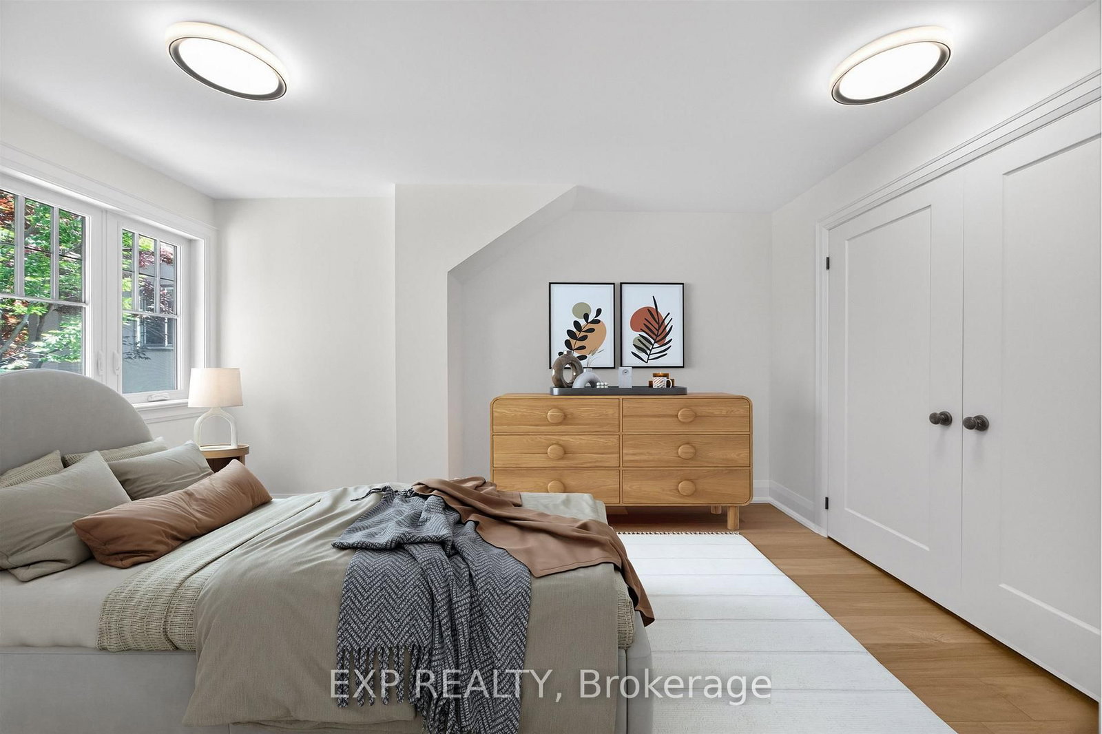 25 Kingsgarden Road - Photo 32