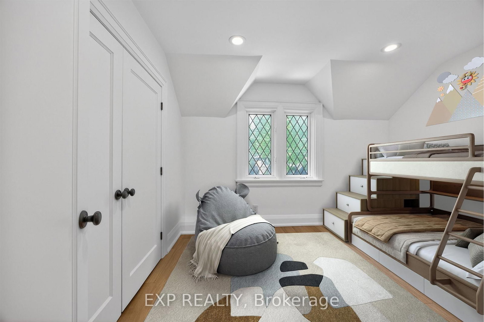 25 Kingsgarden Road - Photo 34