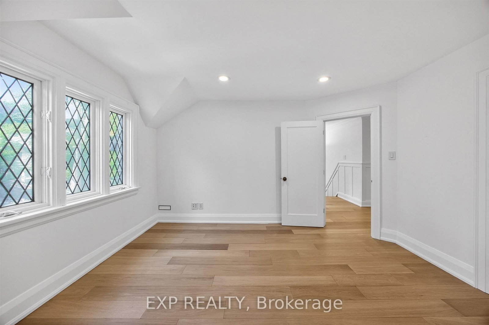 25 Kingsgarden Road - Photo 35