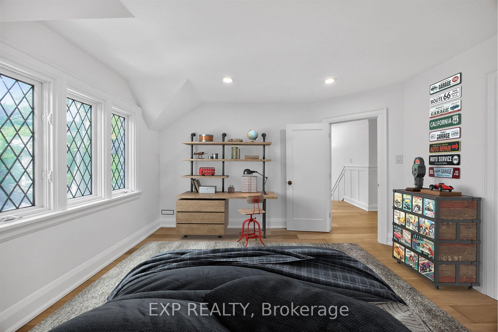 25 Kingsgarden Road - Photo 36