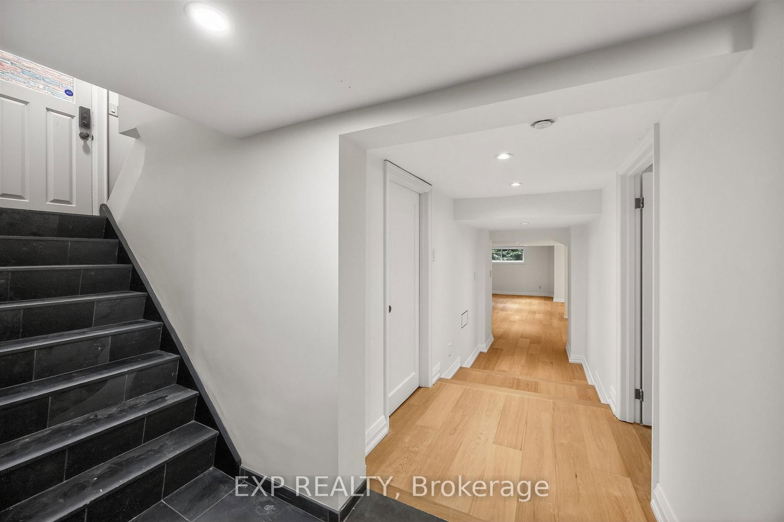 25 Kingsgarden Road - Photo 39