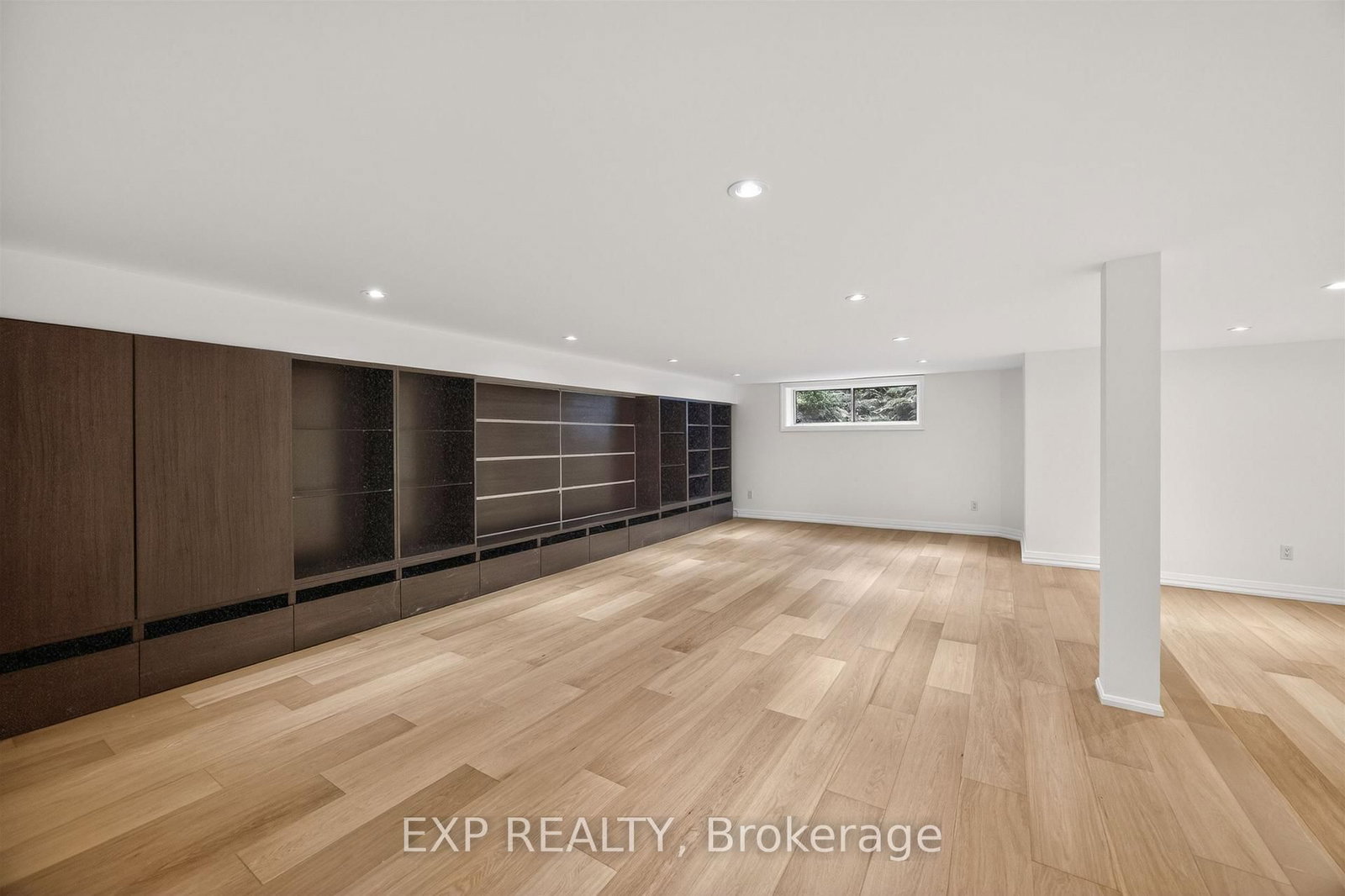 25 Kingsgarden Road - Photo 41