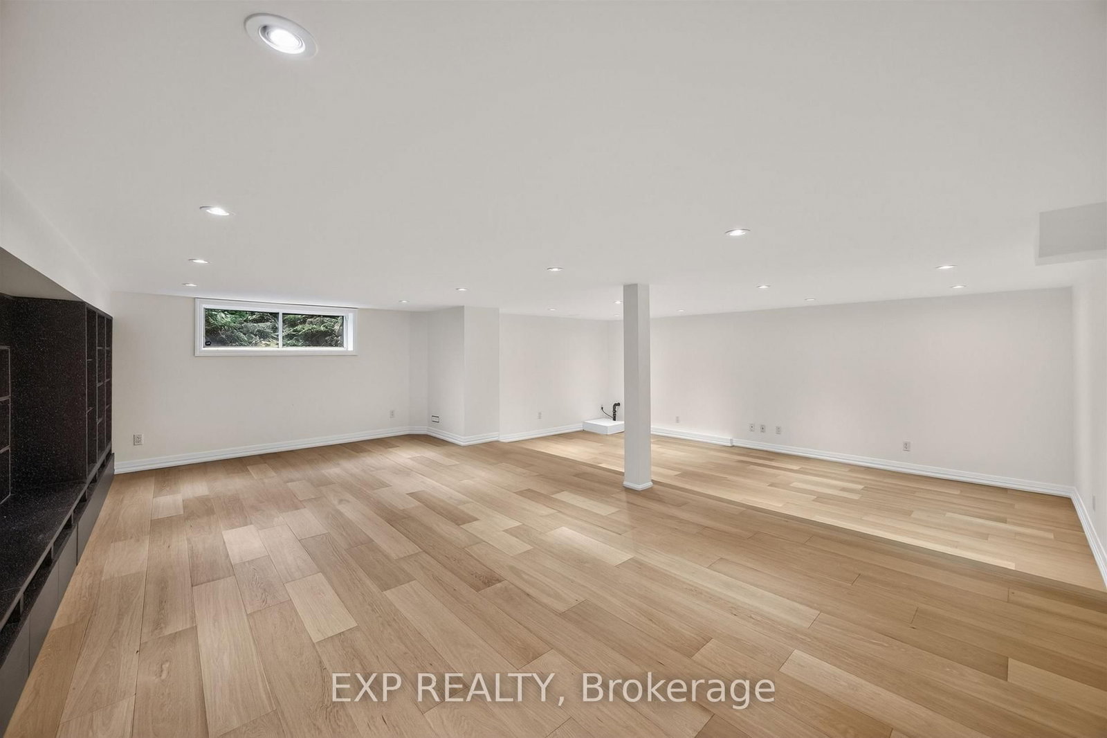 25 Kingsgarden Road - Photo 42
