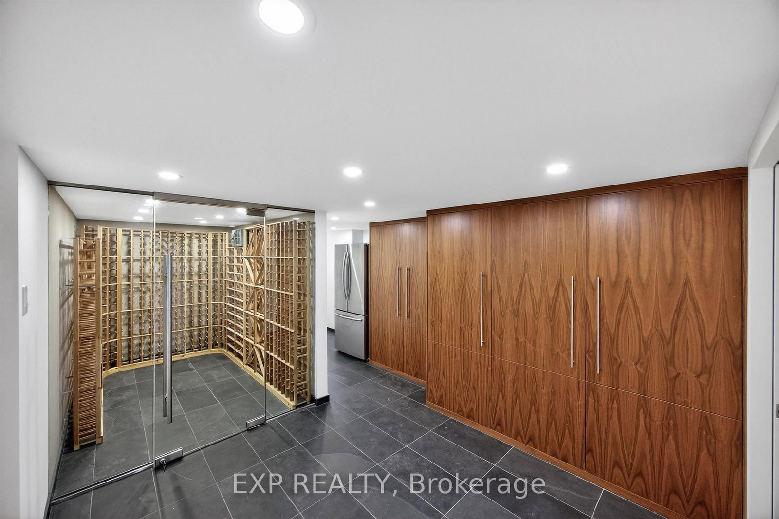 25 Kingsgarden Road - Photo 43