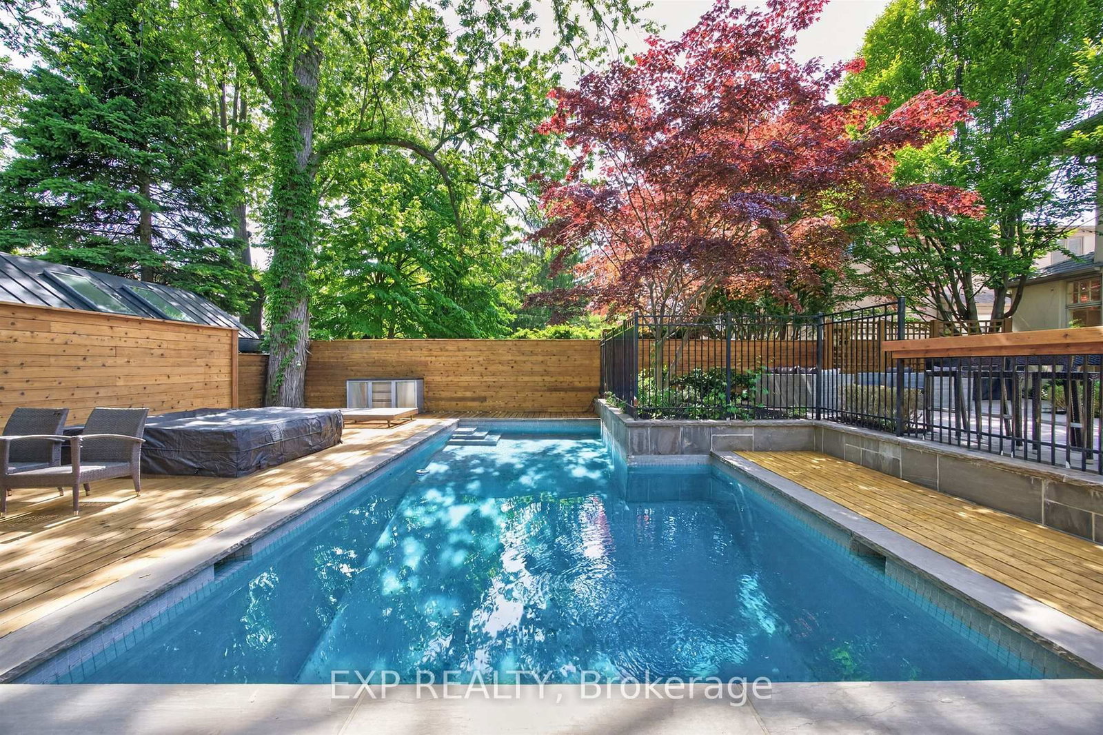 25 Kingsgarden Road - Photo 46