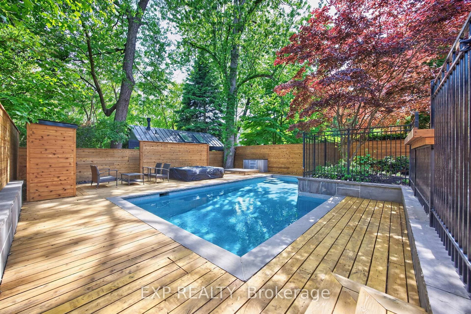 25 Kingsgarden Road - Photo 47