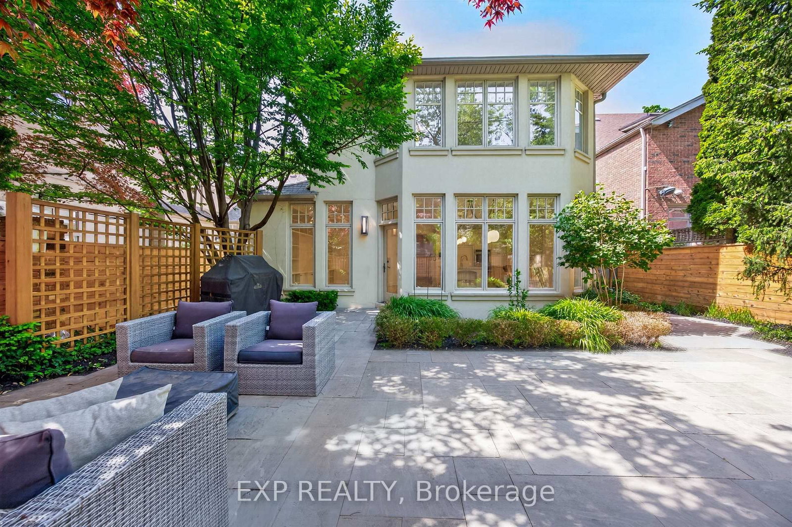 25 Kingsgarden Road - Photo 49