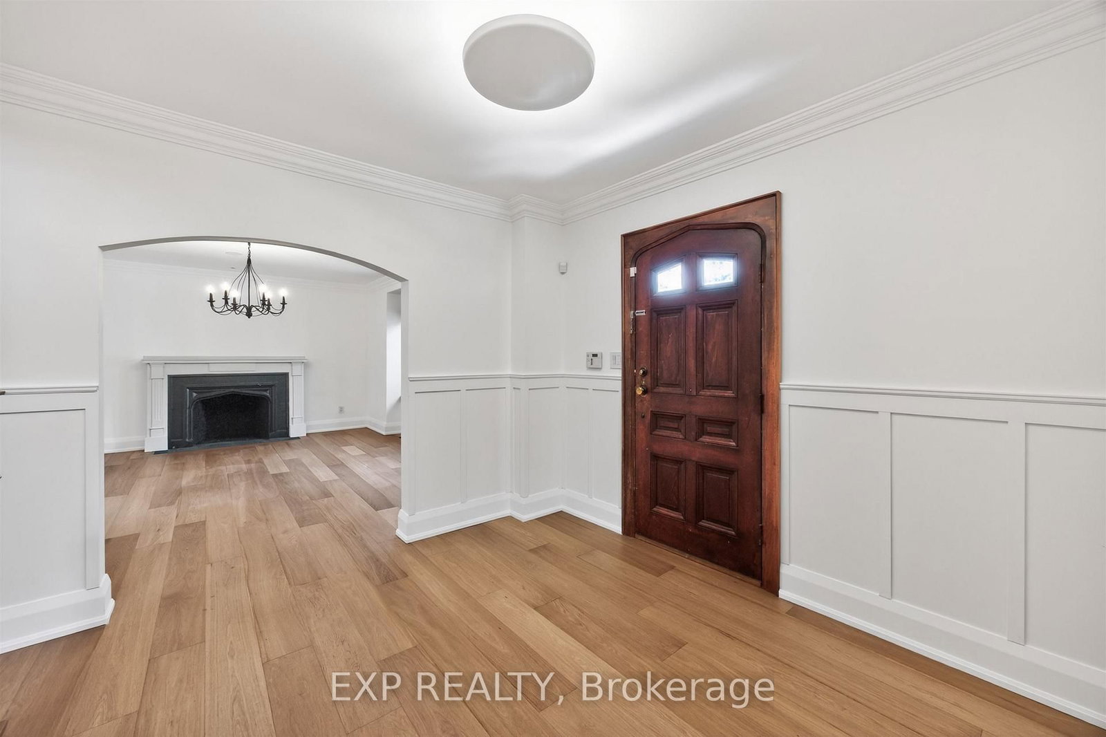 25 Kingsgarden Road - Photo 5