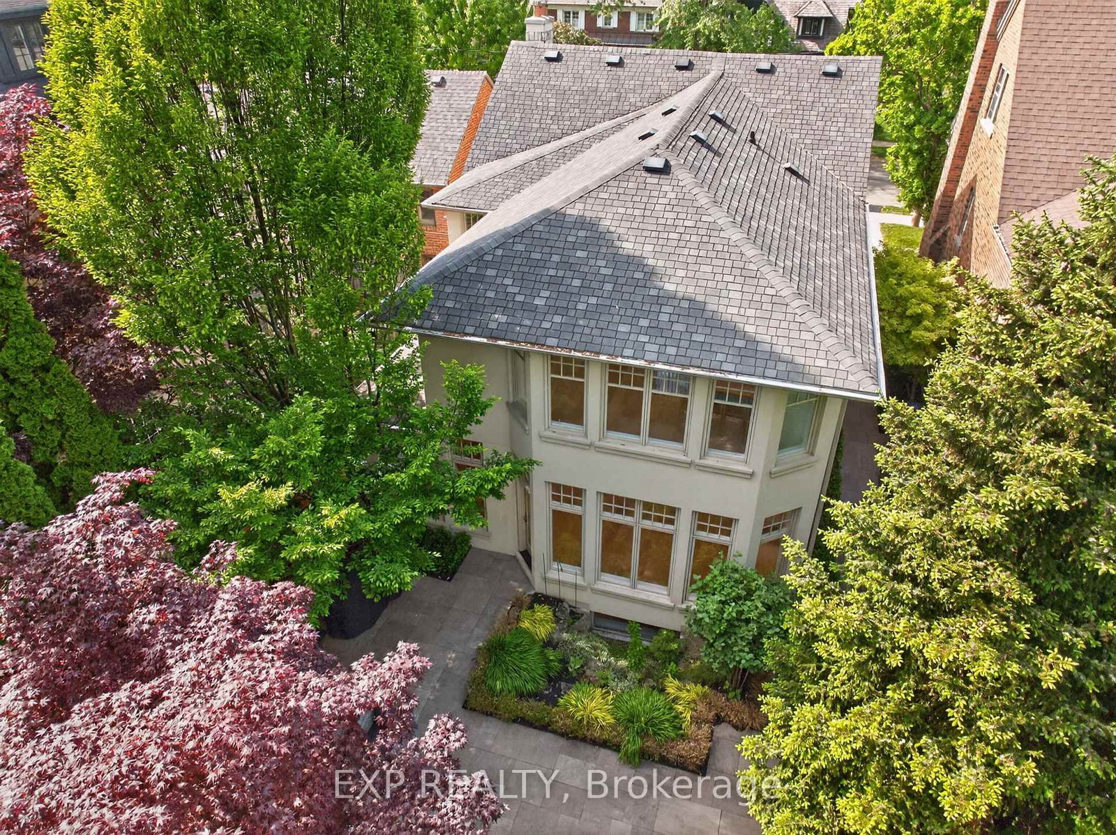 25 Kingsgarden Road - Photo 50