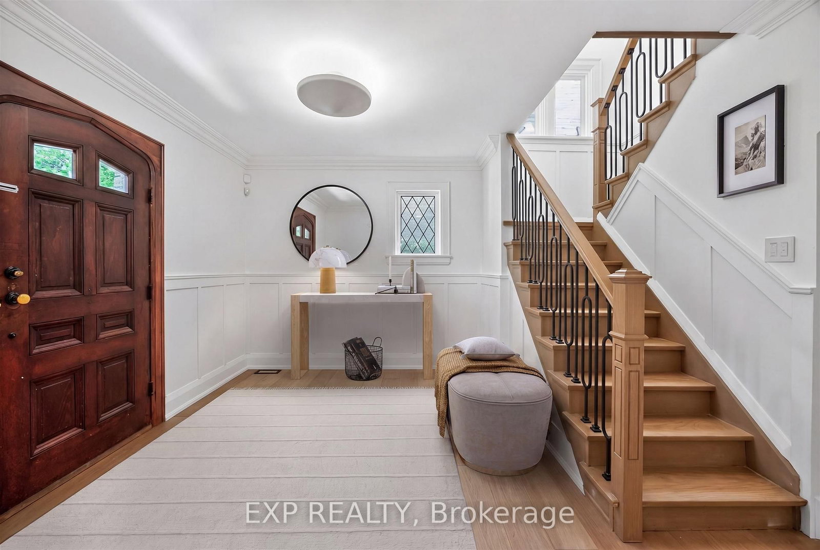 25 Kingsgarden Road - Photo 7