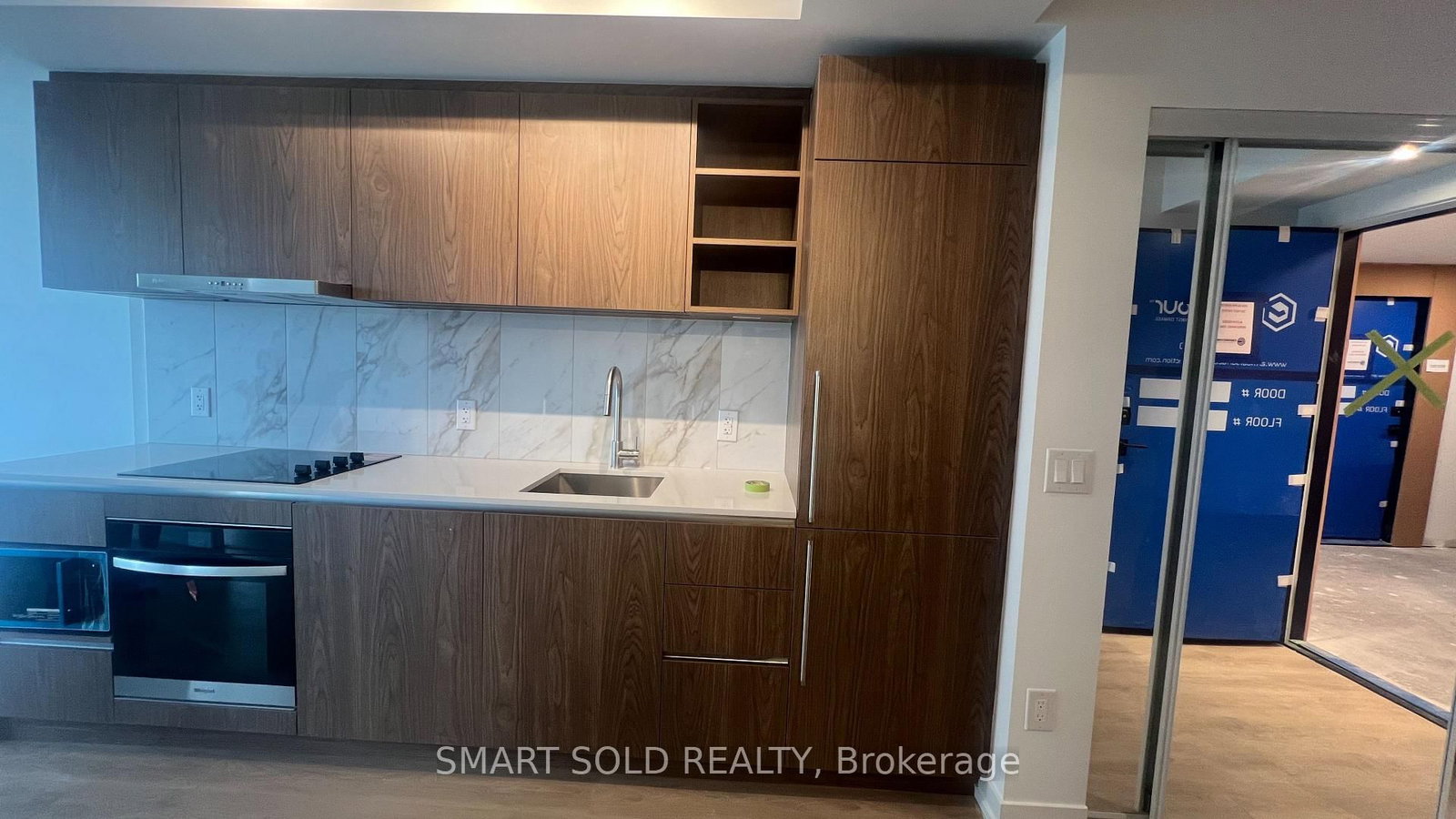 5251 Dundas Street W, Unit 906 - Photo 3