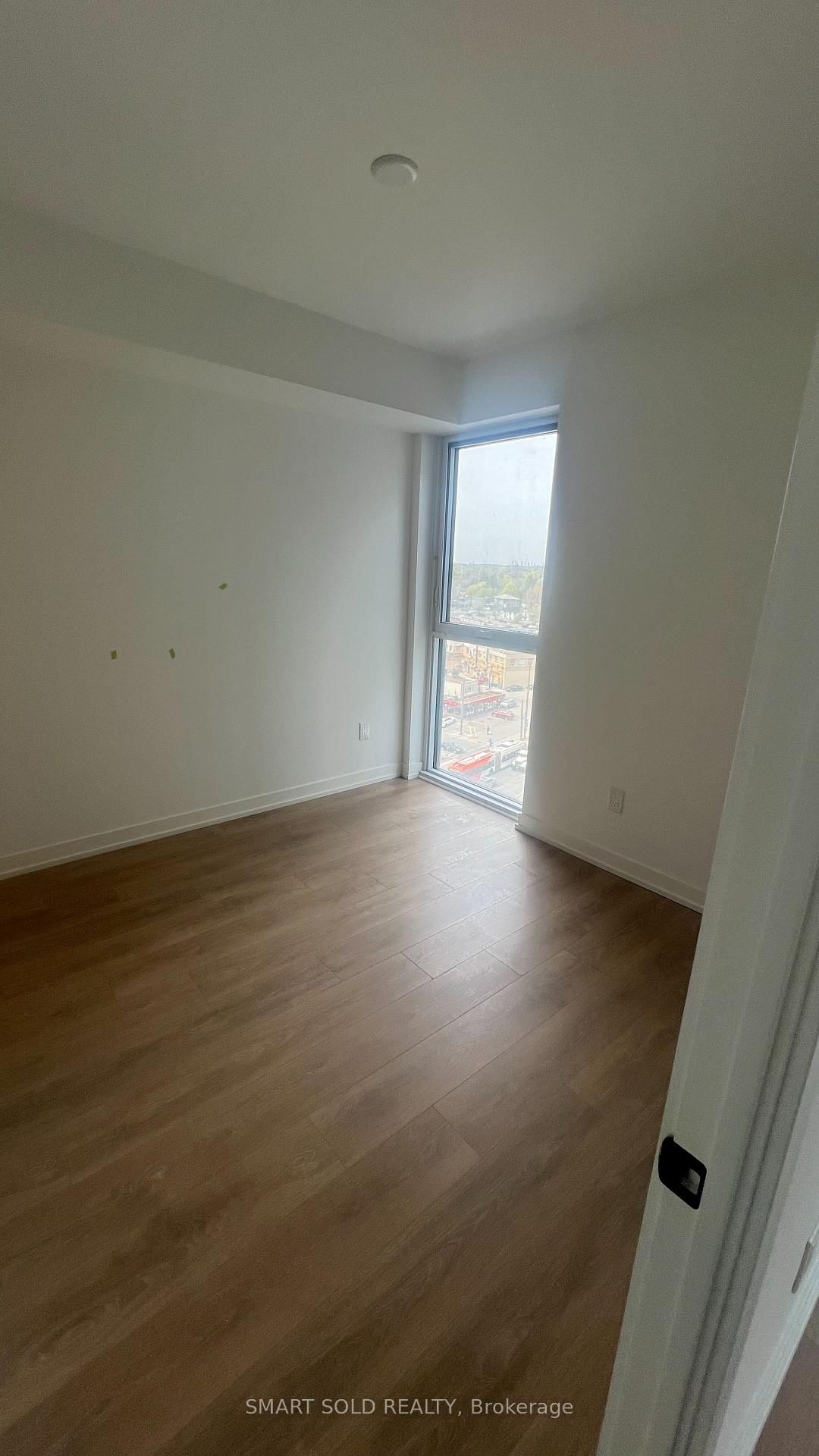 5251 Dundas Street W, Unit 906 - Photo 5