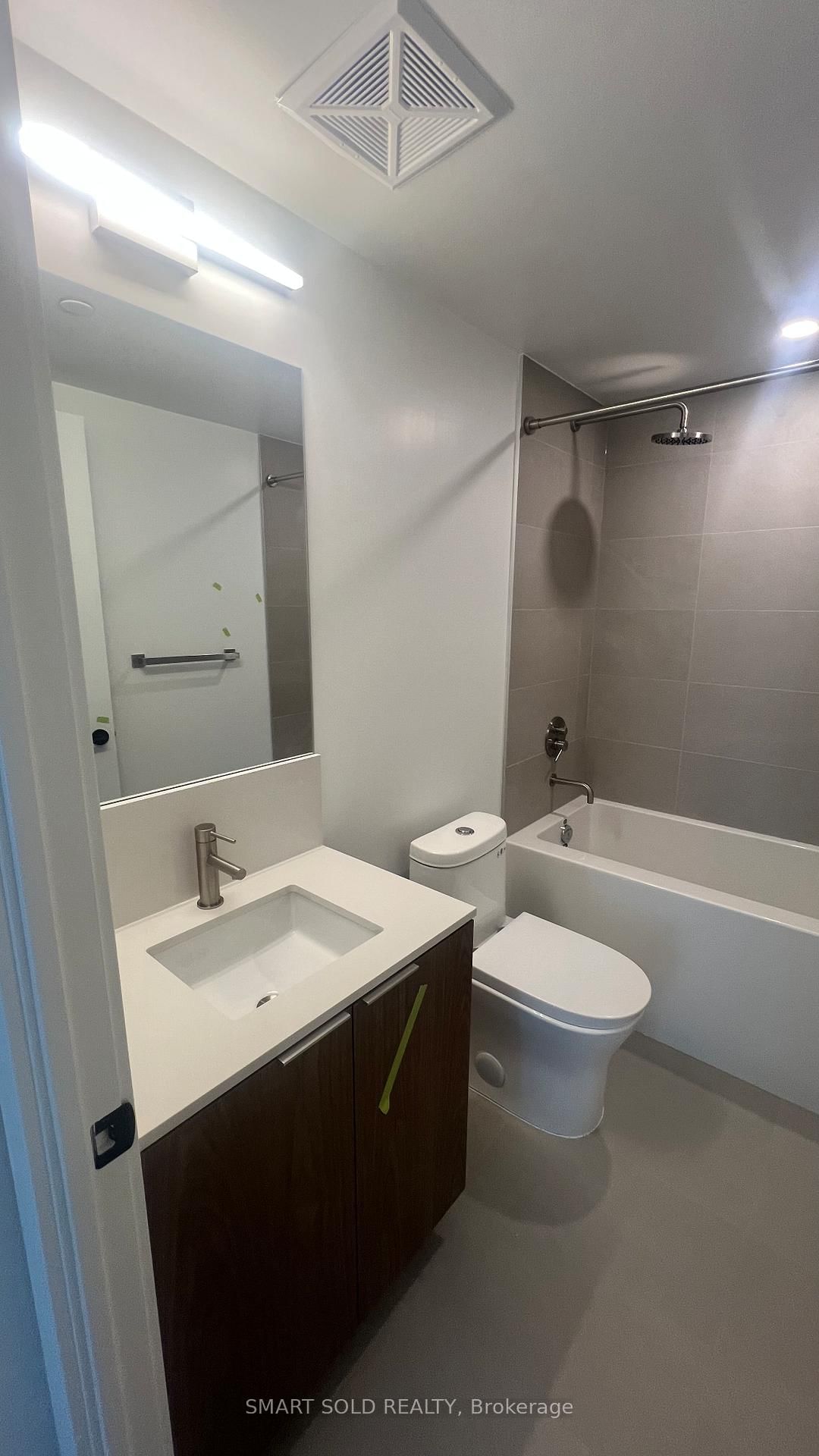 5251 Dundas Street W, Unit 906 - Photo 7