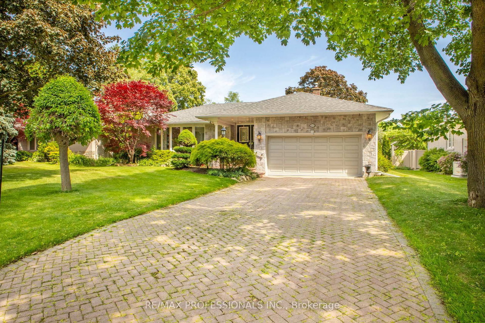 109 Princess Margaret Boulevard, Toronto, ON, photo 2