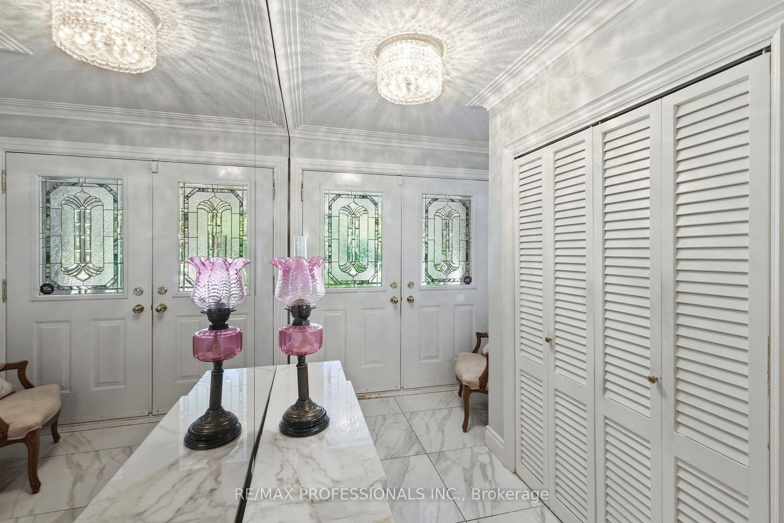 109 Princess Margaret Boulevard, Toronto, ON, photo 4