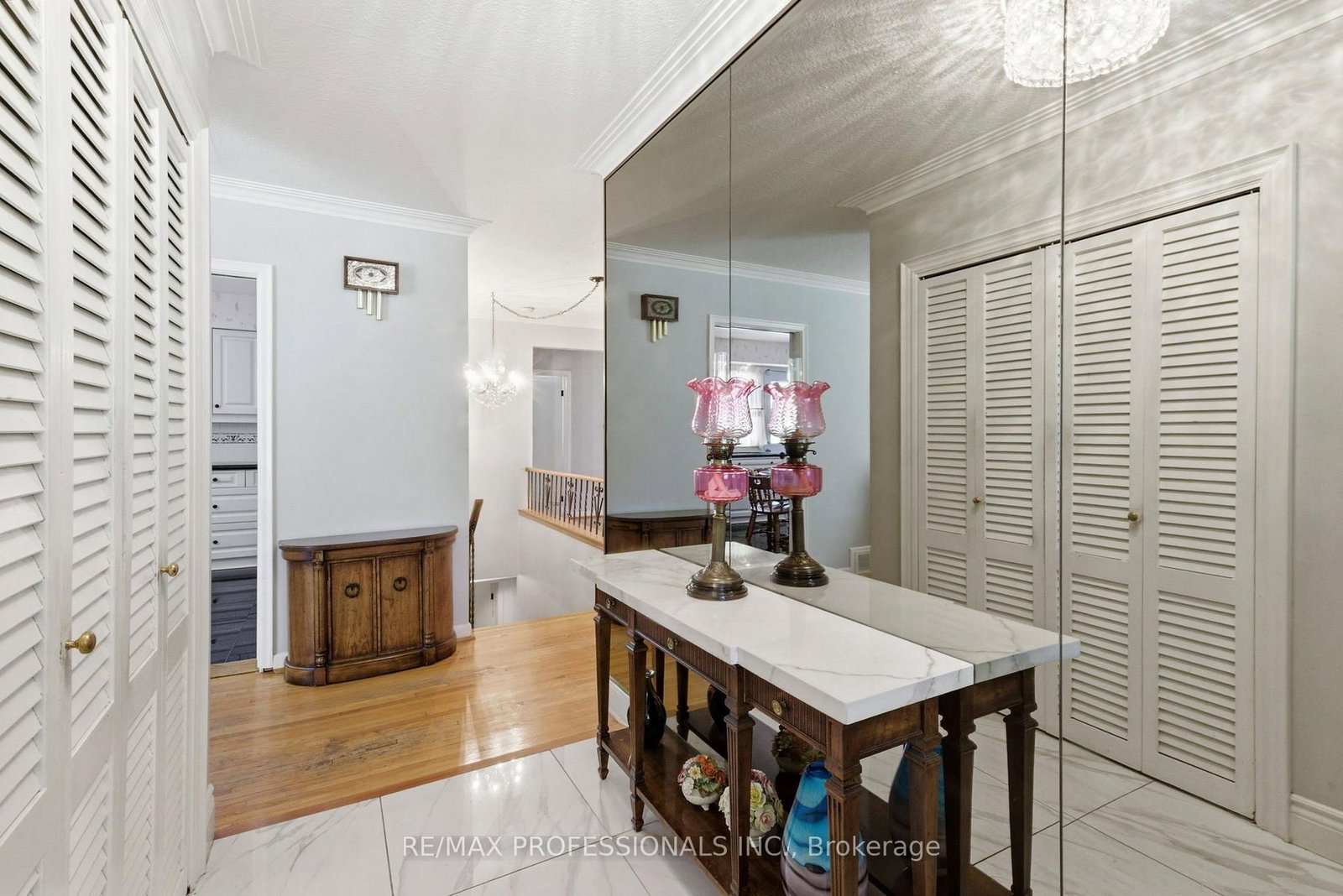 109 Princess Margaret Boulevard, Toronto, ON, photo 5