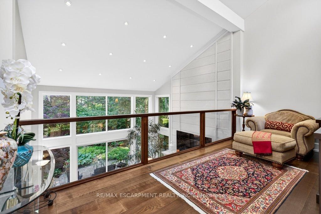 277 Shoreacres Road • Burlington, ON photo 22