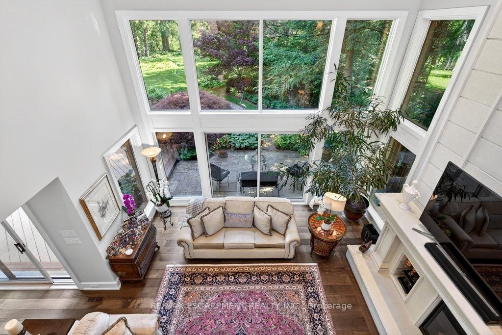 277 Shoreacres Road • Burlington, ON photo 24