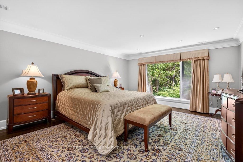 277 Shoreacres Road • Burlington, ON photo 25