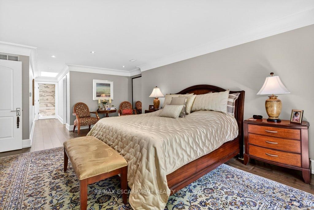 277 Shoreacres Road • Burlington, ON photo 26