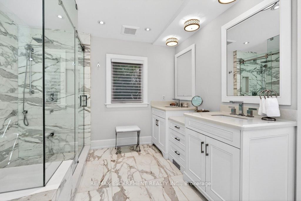 277 Shoreacres Road • Burlington, ON photo 27
