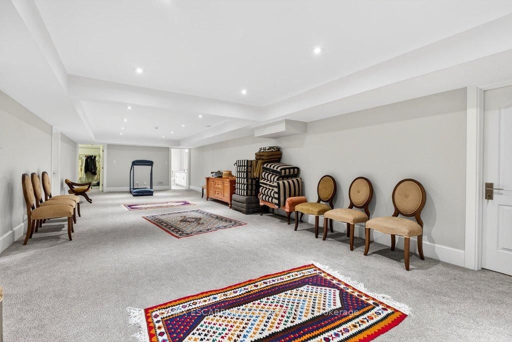 277 Shoreacres Road • Burlington, ON photo 36