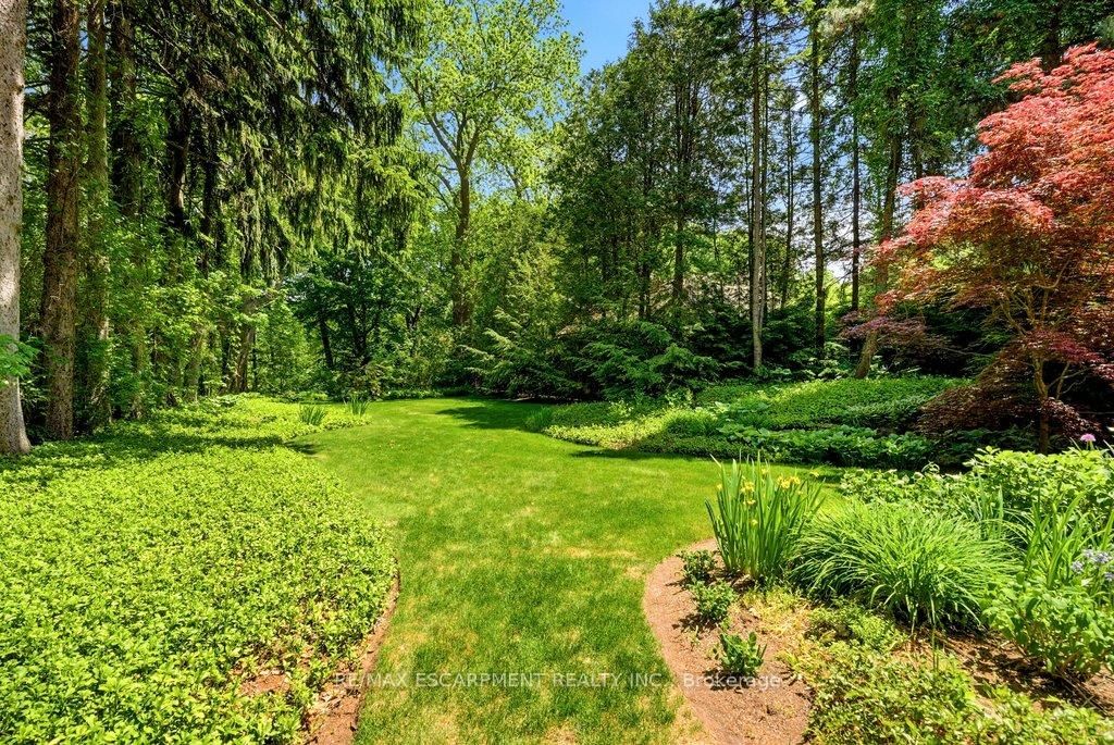 277 Shoreacres Road • Burlington, ON photo 42