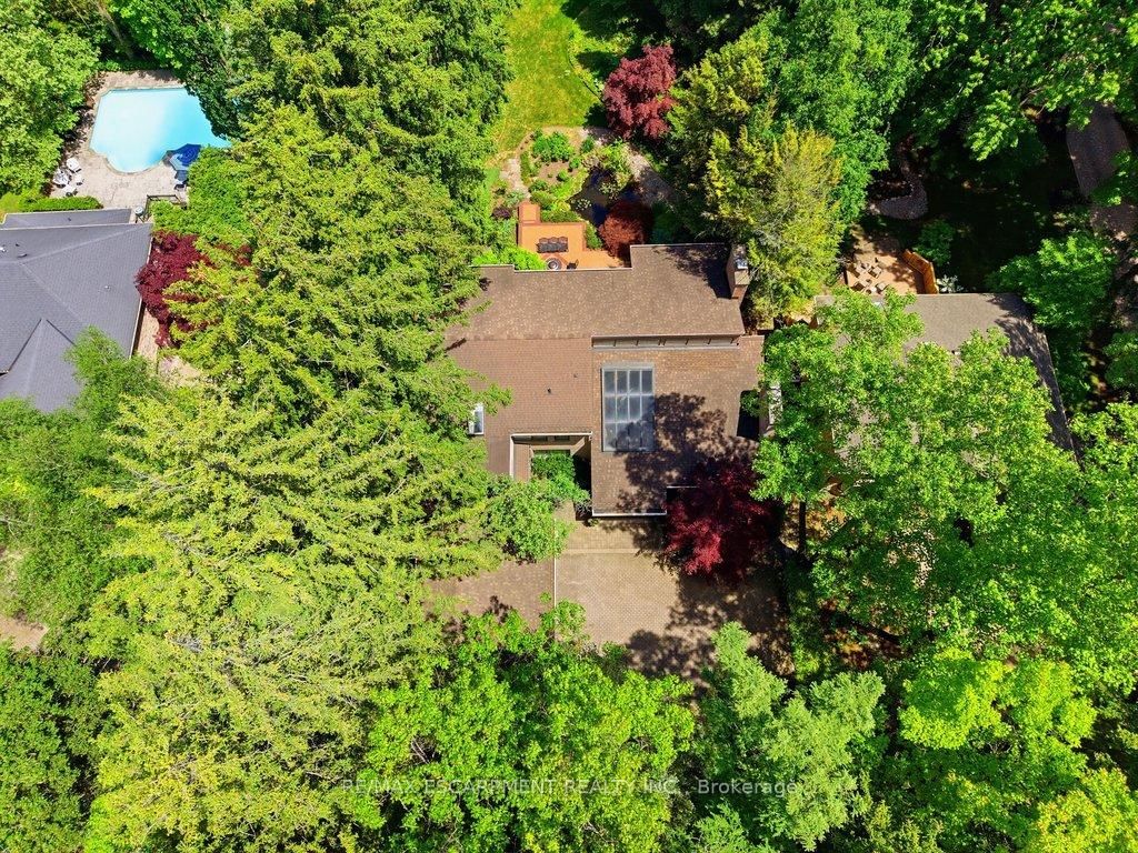 277 Shoreacres Road • Burlington, ON photo 44