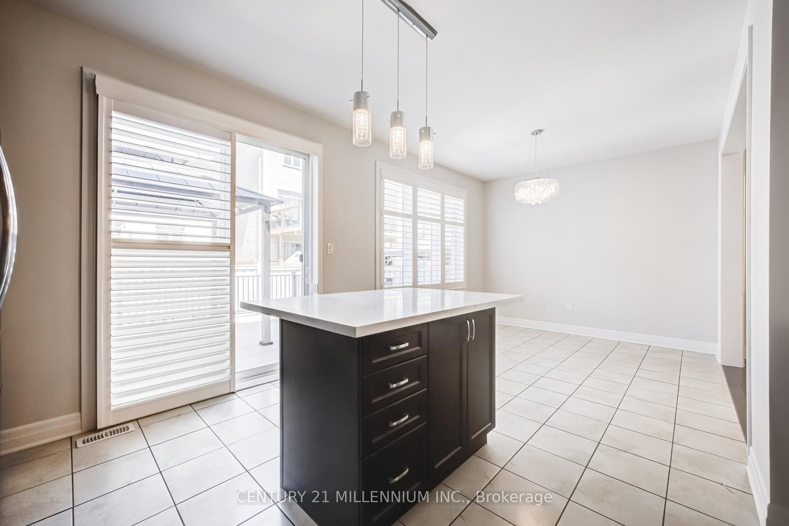 90 Stedford Crescent • Brampton, ON photo 12
